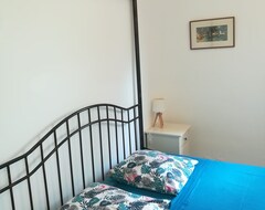 Cijela kuća/apartman Rent House In Guadeloupe 7 Beds (Sainte Rose, Antilles Française)