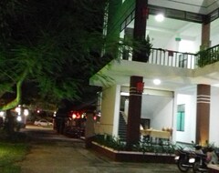 Hotel Thuy Loi Bnb (Hoi An, Vijetnam)