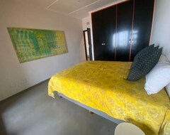 Casa/apartamento entero Amasundu Beach House (Trafalgar, Sudáfrica)