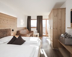 Hotel Fernblick (Brixen, Italia)