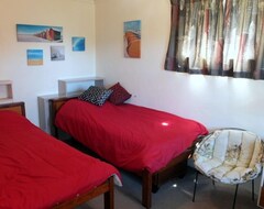 Casa/apartamento entero Algies Bay Holiday Home (Snells Beach, Nueva Zelanda)