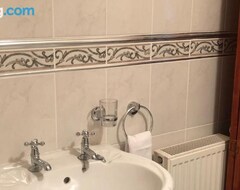 Cijela kuća/apartman Executive Serviced Apartments 1 (Forfar, Ujedinjeno Kraljevstvo)