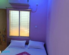 Khách sạn Hotel Dream Light ! Puri (Puri, Ấn Độ)