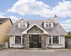 Hele huset/lejligheden Lovers Lodge, Pet Friendly In Kilkenny, County Kilkenny, Ref 927006 (Kilkenny, Irland)