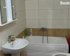 Casa/apartamento entero Aris Aprtment (Priština, Kosovo)