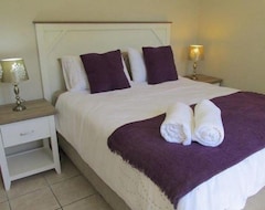 Hotel Unit 7 Elgin House (Mossel Bay, South Africa)
