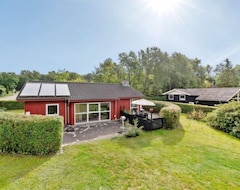 Cijela kuća/apartman Vacation Home Anselm In Se Jutland In Fårvang - 5 Persons, 2 Bedrooms (Silkeborg, Danska)