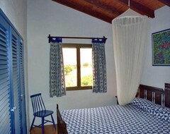 Cijela kuća/apartman House / Villa - 4 Rooms - 2/6 Persons (Maspujols, Španjolska)