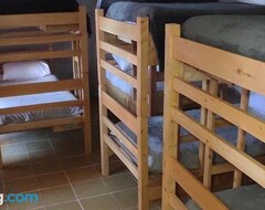 Cijela kuća/apartman B&b - Trakking Y Senderismo (Choachí, Kolumbija)