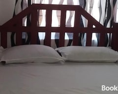 Hotel Bekal Fort Resorts (Kasaragod Town, India)