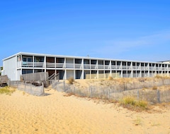 Tüm Ev/Apart Daire Beach Place 7 (Ocean City, ABD)