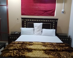 Hotel Residence Inn (Multan, Pakistan)