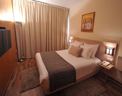 Khách sạn Casablanca Suites & Spa (Casablanca, Morocco)