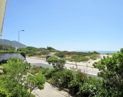Cijela kuća/apartman Da Praia (cah122) (Moledo, Portugal)