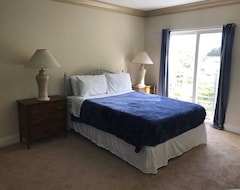 Hotel 809 Se 18th Ct House (Fort Lauderdale, USA)