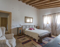 Toàn bộ căn nhà/căn hộ 1 Bedroom On Cottage (San Biagio di Callalta, Ý)