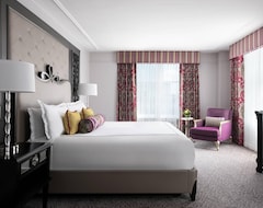 Hotelli The Ritz-Carlton, New Orleans (New Orleans, Amerikan Yhdysvallat)