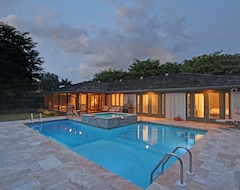 Hele huset/lejligheden Million $ Pool/Spa Home Near Beach/Golf/Tennis (Naples, USA)