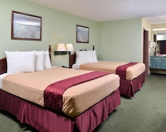 Hotel America's Best Inn & Suites Gonzales (Gonzales, USA)
