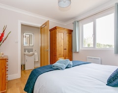 Cijela kuća/apartman 2 Bedroom Accommodation In Steyning (Steyning, Ujedinjeno Kraljevstvo)