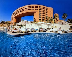 Cijela kuća/apartman Westin Los Cabos Resort Villas And Spa 2br, 2ba Villa, Sleeps 6 (Mulegé, Meksiko)
