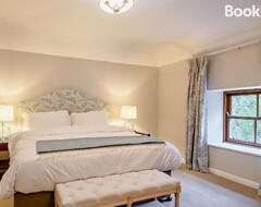 Toàn bộ căn nhà/căn hộ 3 Bed In Lockerbie 89759 (Ecclefechan, Vương quốc Anh)