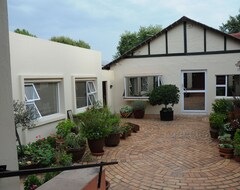 Bed & Breakfast Fifteen On Orange Guest Lodge (Johannesburg, Nam Phi)