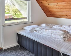 Cijela kuća/apartman 3 Bedroom Accommodation In GrÅsten (Grasten, Danska)