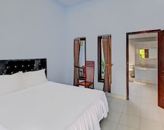 Khách sạn Oyo 92401 Hotel Mustika (Negara, Indonesia)