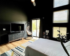 Koko talo/asunto Cozy 2-bedroom House On River And Golf Course In Clever (Nixa, Amerikan Yhdysvallat)