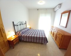 Cijela kuća/apartman Apartment Monda (Malaga  Monda, Španjolska)