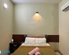 Hotel Oyo 90938 The Nk Langkawi (Padang Matsirat, Malasia)