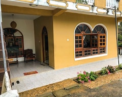 Hotelli Vista Bnb Ella Reach Comfort (Bandarawela, Sri Lanka)