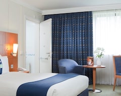 Hotel Holiday Inn Maidenhead/Windsor (Maidenhead, Storbritannien)