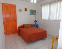 Casa/apartamento entero Casa Omar Y Maritza (Matanzas, Cuba)