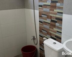 Hotel Block 7 Dormitelle - Balanga City (Abucay, Filippinerne)