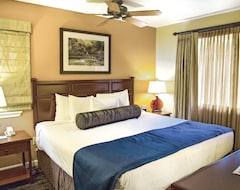 Hotel WorldMark Pinetop (Pinetop-Lakeside, USA)