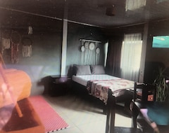 Tüm Ev/Apart Daire Hotel De MontaÑa (Aguas Zarcas, Kosta Rika)