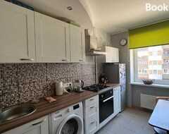 Cijela kuća/apartman Atmodas 70 (Mitau, Latvija)