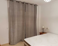 Casa/apartamento entero Apartment In Almerimar (El Ejido, España)