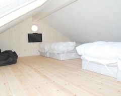 Casa/apartamento entero 7 Bedroom Accommodation In Tranekær (Tranekær, Dinamarca)