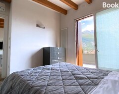 Cijela kuća/apartman Bertoldi Terme Sul Garda - Matthew (Arco, Italija)