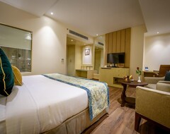 Khách sạn Best Western Kapurthala (Kapurthala, Ấn Độ)