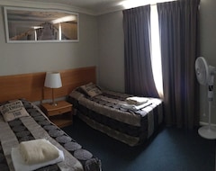Hele huset/lejligheden Hillarys Premium Resort 3 Bedroom Apartment - Perth Coastal (Perth, Australien)