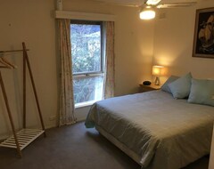 Casa/apartamento entero Eagles Nest - Ardrossan (Ardrossan, Australia)