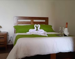 Entire House / Apartment Bellandia Lodge (Puyo, Ecuador)