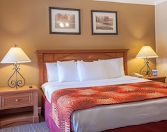 Khách sạn Legacy Vacation Club- Luxurious 2 Bedroom Suite To Enjoy The Fun And The Sun! (Palm Coast, Hoa Kỳ)