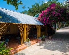 Khách sạn Phuc Thang Resort (Dương Đông, Việt Nam)