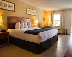 Hotel Seasons Florida Resort (Kissimmee, USA)