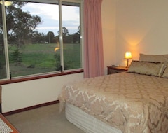 Hele huset/lejligheden Mt Willyung Retreat Albany Is Family Friendly. Ideal For Family Reunions (Albany, Australien)